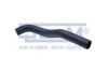 SEM LASTIK 8416 Radiator Hose